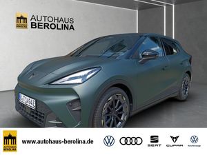 Cupra Raval VZ Edition Extreme *PANO*NAV*R-CAM*SHZ*