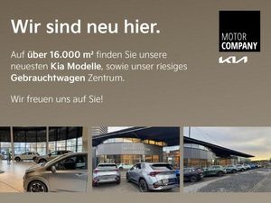 Kia Ceed 1.5 T-GDI Spirit ACC FLA SpurH LM LED PDC Leasing