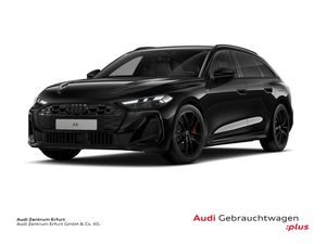 Audi A5 Avant e-hybrid quattro S tronic HuD Matrix-LE