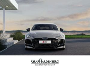Audi RS5 Limousine | 0,5 % VERSTEUERUNG ! 🔥