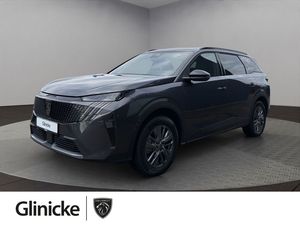 Peugeot 5008 Allure HYBRID 145 e-DSC6