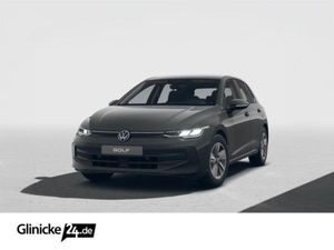 Volkswagen Golf Lim. 1.5 TSI Life *FREI KONFIGURIERBAR*