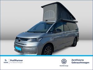 Volkswagen California Coast 1,5TSI 180kW eHybrid 4MOTION