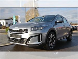 Kia XCeed 1.6 GDI DCT6 PHEV SPIRIT inkl. WKR Leasing