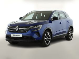 Renault Austral E-Tech Techno Pano Massage 360° eHK ACC Leasing privat