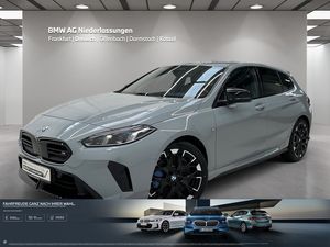 BMW M135 xDrive M Sport Driv.Assist.Prof Harman/K