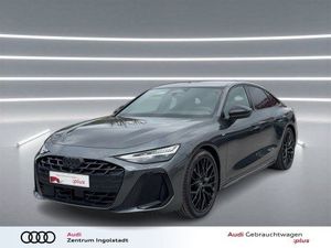 Audi A6 Limousine TDI qu edition one Tech pro MATRIX