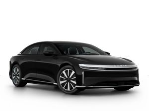 LUCID Air Pure Auto-Abo
