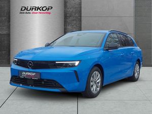 Opel Astra L ST Edition Tech-Paket Komfort-Paket Info