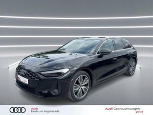 Audi A5 Avant TDI Tech AHK PANO Memory LED Kamera 19