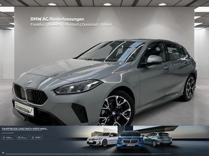 BMW 120 M Sport Kamera Driv.Assist LED Sitzheizung
