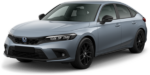 Honda Civic Leasing