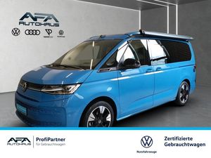 Volkswagen T7 California 1.5 eHybrid OCEAN 4M AHK*DCC*StHz