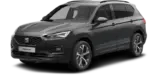 Seat Tarraco Auto-Abos