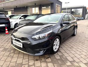Kia cee'd / Ceed 1.0 T-GDI Edition 7 KLIMA*PDC*KAMER