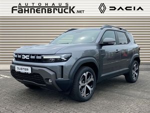 Dacia Duster Journey hybrid-G 150 auto 4x4 ACC 360°Ka.