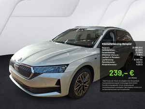 Skoda Octavia 2.0 TDI Tour NAVI MATRIX-LED 360° PANO