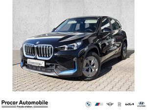 BMW iX1 xDrive30 RFK NAVI Standh. LED Sound Syst.