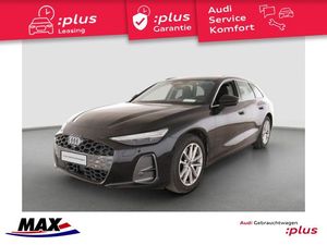 Audi A6 Avant TDI QUATTRO MATRIX LED+PANO+360°KAM+AHK