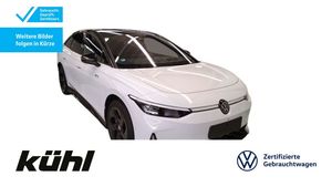 Volkswagen ID.7 GTX 4M IQ.Light/ACC/HuD/360°/App/Navi/AHK