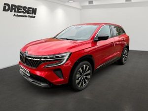 Renault Austral Techno E-Tech Full Hybrid 200 !Wartung & Verschleiß!*LED*CARPLAY*KAMERA* Leasing