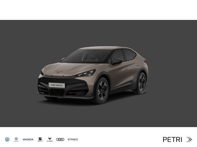 Cupra Tavascan Endurance 210 kW / (286 PS) / 77 kWh Leasing