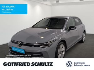 Volkswagen Golf VIII 1.5 TSI DSG eHybrid IQ.Light CarPLay K