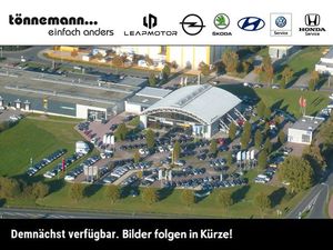 Hyundai KONA Elektro N-Line X + Sitz-Komfortpaket
