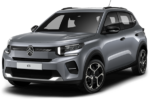 Citroen C3 Auto-Abos