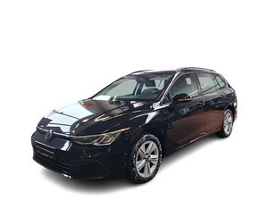 Volkswagen Golf VIII Variant 2,0 TDI Life LED Navi Kamera A