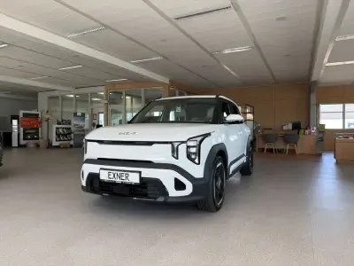Kia EV2