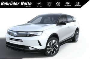 Opel Grandland GS Hybrid 107 kW AHK KAMERA NAVI 360°