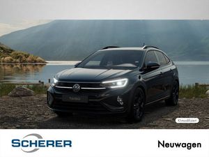 Volkswagen Taigo R-Line 1,0 l TSI 85 kW (116 PS) 7-Gang-Dop