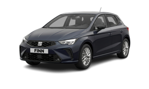 Seat Ibiza 1.0 TSI 85kW DSG 1.0 TSI 85kW Style DSG