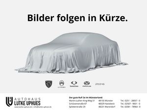 Citroën C3 PLUS Turbo 100 LED CarPlay Klimaautom DAB