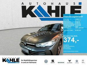 Volkswagen Passat 1.5 eTSI DSG Business SOFORT VERFÜGBAR Premium ProMax IQ.Drive DCCPro Winterräder