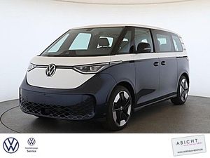Volkswagen ID. Buzz Pro KR 6Sitze TravelAssist AHK el.Heckk