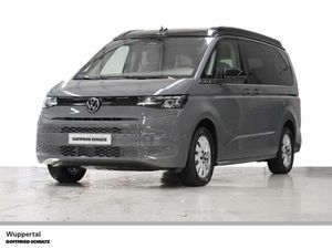 Volkswagen California Beach 1.5 e-HYBRID 4MOTION (Wuppertal)