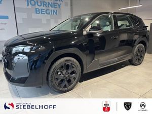 Citroën C5 Aircross You Hybrid 145 Doppelkupplung 6-Gang