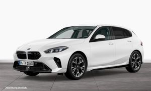 BMW 120 M Sport Driv.Assist+ Kamera LED Sitzheizung