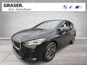 BMW 223i xDrive +++UPE: *57000,00,--+++ Leasing