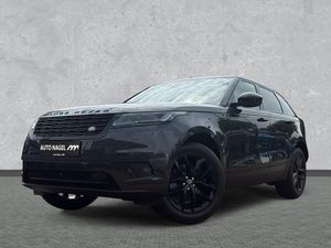 Land Rover Range Rover Velar 2.0 D200 S AWD Leasing