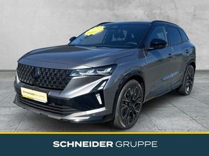 Renault Austral ESPRIT ALPINE MILD HYBRID 150💥SUMMER-DEAL💥