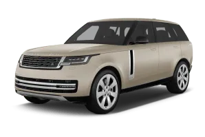 Land Rover Range Rover Plug-in-Hybrid 3.0 P460e SE