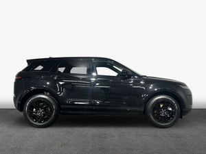 Range Rover Evoque D165 AWD S - Gültig nur für Mitglieder bestimmter Verbände/Vertragspartner Leasing