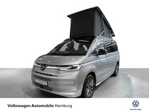 VW New California Ocean 2,0 l 110 kW TDI DSG *New* Leasing