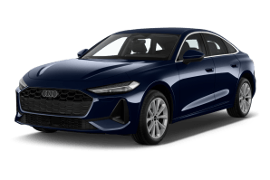 Audi A5 Limousine TFSI 110 kW S tronic Leasing