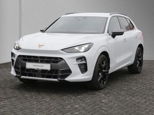 Cupra Terramar 1.5 e-Hybrid / 6-Gang-DSG KAB Leasing