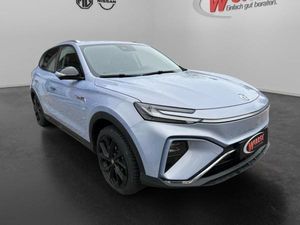 MG Marvel R PERFORMANCE 70 kWh *SOFORT VERFÜGBAR**TOP DEAL** Leasing