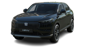 Honda HR-V 1.5 i-MMD Hybrid 1.5 i-MMD Hybrid Elegance Auto-Abo